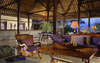 Four Seasons Resort Bali at Jimbaran Bay 